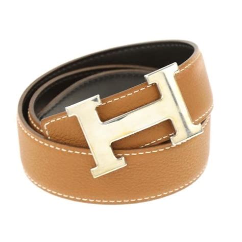 cheap hermes h belt